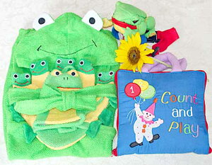 Happy SummerXyVZbgzG{уsGCount and Play&oX[ũoX[u&܂tEGXg|[`&oX~g&oXO[uXxVMtgZbgc疳M