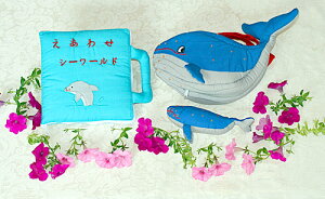 zG{zႦ킹V[[h&NW̐eqobOĈ̃MtgZbgym\JbXubNzcI!!MtgbsO