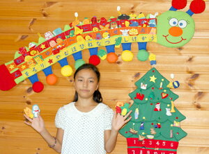 NX}XzG{z̃Ahxg J_[Ǌ|NX}Xc[{^I[ig24t&Ǌ|ނ̎wl`[NX}XZbg2_gݗc