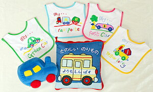 zG{̂̂ hイ&܂t̂̃g&̂̃rû̃MtgZbgym\JbXubNzcI!!MtgbsO