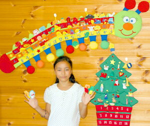 NX}XzG{z̃Ahxg J_[Ǌ|NX}Xc[{^I[ig24t&Ǌ|ނ̎wl`[NX}XZbg2_gݗc