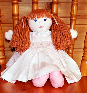 zG{zzl`AWFEh[sNhXcI!!MtgbsO