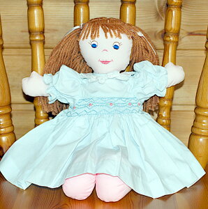 Happy XyVZ[zG{zzl`AWFEh[u[hXcI!!MtgbsO