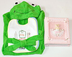 xr[oX[uoYjajxr[N[vRNṼoX[u&EB[N[ru7Zbg&tHgAo3_gݑI!!MtgbsO