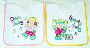 �G�v�������H���G�v�����悾�ꂩ���v���I�[�o�[�r�u2���Z�b�g�X�|�[�e�B�[�K�[��