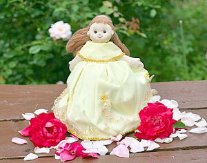 zzG{zl`ϐgl`tbvI[o[h[Ɩbl`b̐EcI!!MtgbsO