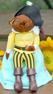 zzG{zl`ϐgl`tbvI[o[h[͂˂l`b̐EcI!!MtgbsO