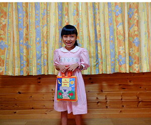 �z�G�{"Enjoy English!!"�V���[�YMy Opposites Book�}�C �I�|�d�B�g�u�b�N�R�A���̉p��u�b�N�y�m�\�J�����b�X���u�b�N�z�p�ꋳ��c������I���!!�����M�t�g���b�s���O