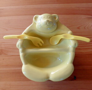 g[jOpioYjHHxAYg[jOvCgZbgI!!MtgbsO