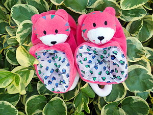 u[eB[V[YAj}[V[YgLg(qL)sN