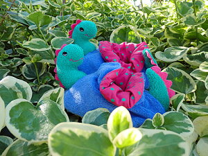 u[eB[V[YAj}[V[YI!!MtgbsO