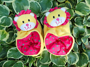 u[eB[V[YAj}[VYCII!!MtgbsO