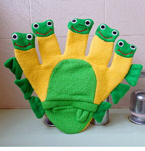 zG{zԂl`oX^CO[uǂԂуO[u