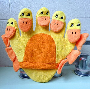 zG{zԂl`oX^CO[uǂԂуO[uЂ