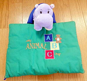 ym\JbXubNzzG{yaz3΁Fyaz3΁FjzG{hイABCpobOMY ANIMAL ABC bag܂tʂݒmI!!MtgbsO