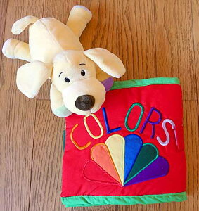 zG{COLORES SHAPESJ[Y@VFCvXFƂubNpŎhイzG{܂tʂ݁ym\JbXubNzI!!MtgbsO