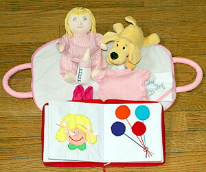 ym\JbXubNzzG{zyazoYjMY QUIET BOOK o[z̒ւ }Cxr[h[܂tӂӂʂ݃t@^CMtgZbgmI