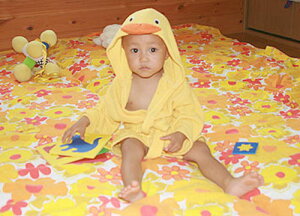 xr[oX[uoYjjoX[uMtgZbgAj}t[h ЂMTCY45cmI!!MtgbsO