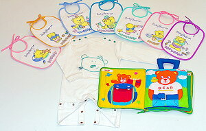 xr[miX^CzG{p[X@gxr[xA6M&EB[N[ru xr[xA7dress up bear@Book܂Mtg3_ZcgI!! MtgbsO