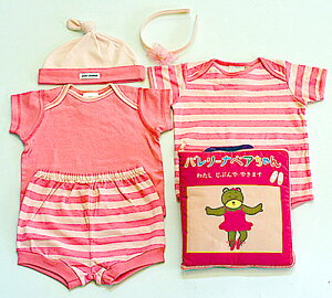 zG{o[ix@킽Ԃłł܂&{fB4_Zbg&܂tJ`[ViCXK[MtgZbgym\JbXubNzcI!!Mtg