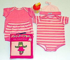 zG{MY QUIET BOOK㋉Ńo[ixA킽Ԃłł܂&{fB4_Zbg&܂tiCXK[MtgZbgym\JbXubNzcI!! 