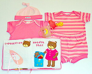 zG{o[ix@킽Ԃłł܂&{fB4_Zbg&܂t|bvAbviCXK[MtgZbgym\JbXubNzcI!!M