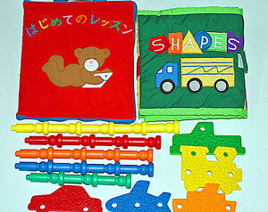 ym\JbXubNzzG{oYjyaz͂߂ẴbX&COLORS SHAPES&܂t[[m\JߋX^[^[MtgZbgmI!!MtgbsO