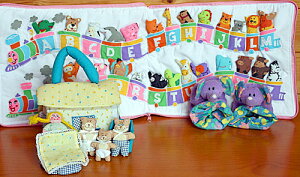 "ȍ˔\ɉԂ炭!!"ym\JbXubNzzG{MY ABC ANIMAL TRAIN sN[&̏̎q3т̂&܂t[V[Yt@^CEvC&[MtgZbgI