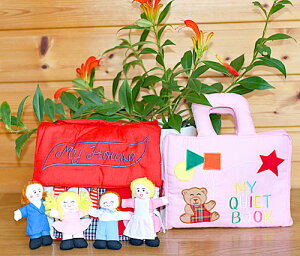 zG{zMY QUIET BOOK xA sN&z̃vCnEX@MY HOUSEX}CEvC&[MtgZbgcym\JbXubNzI!!MtgbsO