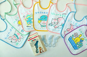 I[PAuVxr[uVJ~J~\tguV3g݂܂tEB[N[rufB[MtgZbg