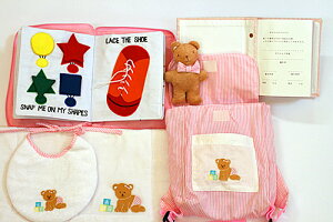 zG{MY QUIET BOOKxAsN&xr[YbN N[OxA&܂tHgAoWCtMtgZbgI!!MtgbsO