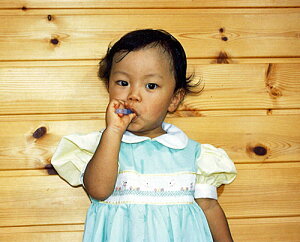 I[PAuVJ~J~\tguV u[2g݃Zbg