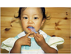 I[PAuVxr[uVJ~J~\tguVu[1