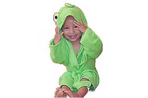 xr[oX[uoYjjoX[uMtgZbgt[h MTCY45cm&oXO[u&