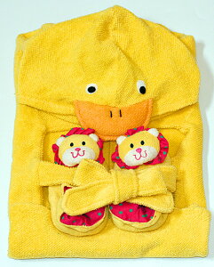 xr[oX[uoX[uu[eBAj}t[hoX[u Ђ&Aj}[V[YoX^CMtgZbg2ޑgݑI!!MtgbsO