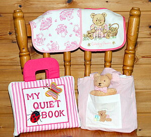 ym\JbXubNzzG{oYjyazMY QUIET BOOK@NEW ENGLISH VERSIONsNXgCv&xr[YobO@N[OxA&܂txNru߂łƂMtgZbg