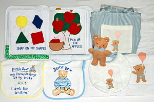 ym\JbXubNzzG{oYjyazMY QUIET BOOK@NEW ENGLISH VERSIONu[XgCv&xr[YobO xA&o[&܂txNru߂łƂMtgZbgm