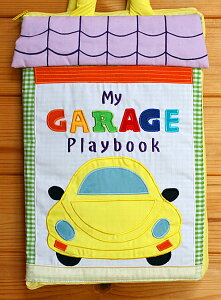 "ȍ˔\ɉԂ炭Ly["ym\JbXubNzzG{K[WoYjyaz3΁Fjyaz3΁FjMy GARAGE playbook }C K[W@vCubNm