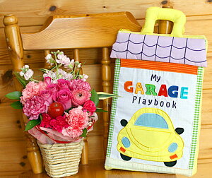 "ȍ˔\ɉԂ炭Ly["ym\JbXubNzzG{K[WoYjyaz3΁Fjyaz3΁FjMy GARAGE playbook }C K[W@vCubNm