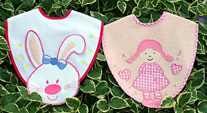 GvHGvX^Cru悾ꂩȃru ̎q&sNoj[ȃruMtgZbg2gݑI!!MtgbsO