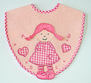 GvX^C悾ꂩruȃrun[gK[I!!MtgbsO