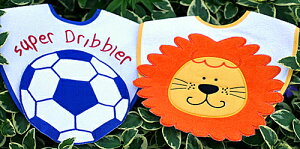 �G�v�����X�^�C�悾�ꂩ���r�u�������ȃr�u�T�b�J�[�{�[��&���C�I���������ȃr�u�M�t�g�Z�b�g2���g�ݑI���!!�����M�t�g���b�s���O