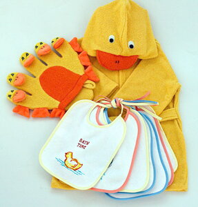 xr[oX[uoYjjxr[N[vRNVoX[u&悾ꂩ&zߋЂ̃oX[u&EB[N[ruZbg&܂tЂ̃O[u3gݑI!!