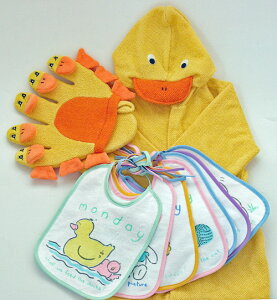 oX[uxr[oX[uxr[N[vRNVЂ̃oX[u&EB[N[ruZbg&܂tЂ̃O[ufB[MtgZbgI!!MtgbsO