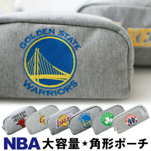 �y���������zNBA �y���P�[�X NBA �O�b�Y �o�X�P �O�b�Y NBA �y���|�[�` �j�̎q ��e�� �y���P�[�X ��e�� �t�@�X�i�[ �|�[�` �����Y �|�[�` �������� �O���[ �j�̎q ���̎q NBA-003