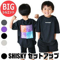 楽天市場】SHISKY パンツの通販