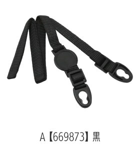 SKATER �X�P�[�^�[ SDC4 SKDC4 SKC4 SKDC3 SKCP3 STWM3N SSPV4 SDPV5 SDC6 SDC6N SKC6 SKDC6 SDC8 SDC10 SKDC6N ��p�V�����_�[�x���g �V�����_�[�R �ʔ���V�����_�[ �X�P�[�^�[�ʔ��� �p�[�c ���R ���x���g �΂߂��� �q