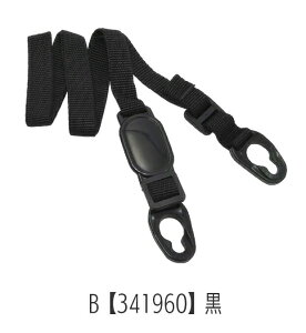 SKATER �X�P�[�^�[ SDC4 SKDC4 SKC4 SKDC3 SKCP3 STWM3N SSPV4 SDPV5 SDC6 SDC6N SKC6 SKDC6 SDC8 SDC10 SKDC6N ��p�V�����_�[�x���g �V�����_�[�R �ʔ���V�����_�[ �X�P�[�^�[�ʔ��� �p�[�c ���R ���x���g �΂߂��� �q