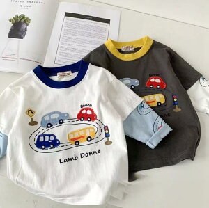 yz q TVc j̎q LbY tVc Jbg\[  TVc H qǂ q {[CY   by hJ C[h d˒ ۈ牀 ct 100 T 1