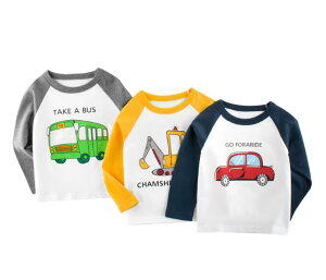 yzZ[ 1200~780~ TVc t LbY TVc q qǂ   oX VxJ[ T  gbvX j̎q vg  OX[u XN[oX CG